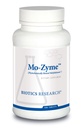 Biotics Research Mo-Zyme Molybdenum 50 mikrogrammaa, maksan tuki, detoxification, Essential Trace Element, terve aineenvaihdunta, antioksidantti tuki 100 tablettia
