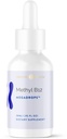 Kokonaisterveys Metyyli B12 MegaDropsTM 28ML (.95 FL oz)