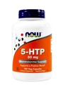 5-HTP (50 milj.