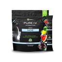 KaraMD Pure I.V. - Professionally Formulated Electrolyte 4 Maku Lajike Powder Drink Mix 