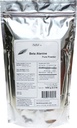Pure Beta Alanine Powder for Endurance (1000 grammaa (2,2 lb))