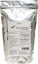 Koliini-L-bitartraatti Puhdas jauhe Älykäs ravinne (250 g (8, 8 oz))
