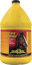 Finish Line Easy Rider Hequine Supplement 128 oz