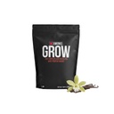 Xwerks kasvaa 100% Uusi-Seelanti Grass Fed Whey Protein, 25g Pure Isolate Protein Powder Per Serving, Kaikki Natural Paleo ja Keto Friendly, Soy Free Gluten Ilmainen Helppo syödä, Vanilla, 30 Tarjoilu