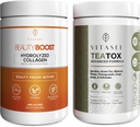 VITASI Wellness Bundle 