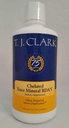 Celated trace Mineral RDA- 32oz Liquid