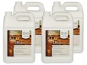UltraCruz® Propyleeni Glycol, 4 x 1 Gallon