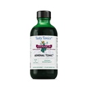 Vitanica - Lisämunuaistonic, lisätuki, kasvissyöjä, 4 Ounce (Pakkaus toukokuussa Vary)