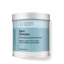 Advanced Nutrition Programme Skin Omegas Supplement jakaa Jane Iredale, 30 päivän tarjonta
