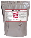 MVP Air-Way EQ (5lb) tukee tervettä keuhkotoimintaa ja kausittaista allergiatukea hevosille