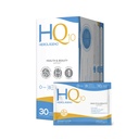 Hydrolyzed Collagen, Vitamiinit, ZINC, Antioksidantit, 30 annospussia/pakkaus, 4.2 Ounce, 1 pakkaus