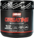 Labrada Pro Series Creatiini vahvuus, 100 palvelinta, 500 Gram
