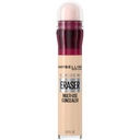Maybelline Instant Age Rewind Eraser Dark Circles Hoito monikäyttöjäännös, 100, 1 Count (Packaging May Vary)