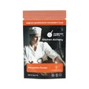 Pure Soy Lecitin Powder Vegan OU Kosher Certified - 50g/2oz