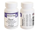 Oscon 60 ct - RRR-A-tokoferoli & Selenium Nutraceutical Supplement...