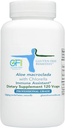 Aloe Makroklada - 500 mg - 120 kapselia