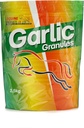 Valkosipulirakeet Horse Supplement, 2,5 kg