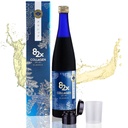 82X Classic Collagen - Marine Fish Tuna Collagen Peptides Liquid Drink for Skin Hair Nails Japanista 82 Fermented Plants, Vitamiinit, Minerals & lisäravinteet