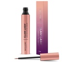 GlamLash silmän ripsien kasvu Seerumi 