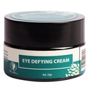 Eye Cream Fermented Royal Jelly Extract (0,7oz)