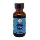 Tohtori Sana Jodi Helinä. Ensiavun antiseptinen. Estää infektioita pienissä scrapes, leikkeet, mustelmat ja Burns. 1 fl.oz.