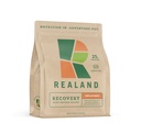 Heraproteiini Isolaatti - Grass-Fed Protein Powder Recovery - 22g proteiinia - 17 tarjoilua (yksi koko, aromiton)