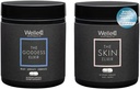 WelleCo Jumalatar Elixir ja ihon Elixir Bundle ...