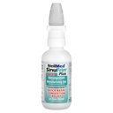 Neilmed Sinufrin Plus Decongestant Kosteuttava geeli, .5 Neste Ounce(Pakkaus May Vary)