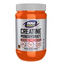 NYT Foods Sports Nutrition, Creatiini Monohydraatti Powder, Mass Building* / energian tuotanto*, 21.2-Ounce