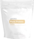 doTERRA vaniljaproteiiniravintolisä