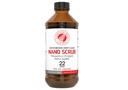 Nano Scrub by Silver Fern Brand - 1 pullo - 48 tarjoilua - taajuus Aktivoitu Nano Ag4O4 - nestemäinen
