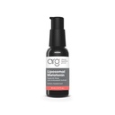 Allergy Research Group Liposomal melatoniini täydentää - Oral uni sumute aikuisille, 1 mg Liquid melatoniini, puhdas, nopea toimia Formula - 1 Fl Oz