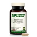 Standard Process Inc. Enzycore - 150 kapselia