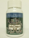 Seasonal Allergies, 200 pilleriä, Pe Min Gan Wan, Teapills