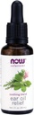 Now Foods Ear Oil Relief - 1 oz.