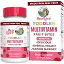 Lapset Multivitamiini hedelmän puremia MaryRuthin ...