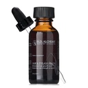 RD Alchemy - 100% Natural & Organic Hair Health & Eye Lash Extract - parantaa hiusten kasvua, terveyttä, & Shine samalla vähentää Split Ends, Greying, ja hiustenlähtö - Lengthen Eye Lashes