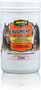 Adeptus Nutrition Augment Vitamiini & Mineral Balaser ... Päivittäinen hevosen ravitsemus Lisäravinteet Biotiini, Aminohapot & Minerals...