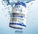 Gaspari Nutrition Proven Diuretic, Professional kehonrakennus täydentää, Sheds Water Fast, Antaa kuiva näyttää, Luonnollinen ainesosat, Ei Cramping (80 kapselia)