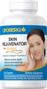 Lindberg Skin nuorentaja Verisol ... 270 tablettia Collagen Peptides...