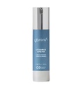 GlyMed Plus solutiede E-sensual soluvoide