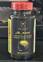 Mind Matrix PRO - Tuki Immuniteetti, Focus, Muisti & Selkeys Tuki, Suport Cognitive Performance - 1 pullo 60 kapselia