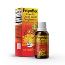Beelife Brasilialainen Green Propolis Extract ...11% kuivauute,Bee Propolis Tincture, High Artepillin-C tasot ...Luonnollinen & Kosher, antioksidantti...