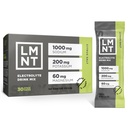 LMNT Zero Sugar Elektrolyytit - Citrus Salt ...