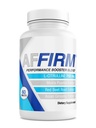 Affirst Science L-Citrulline Dietary Supplement 750mg 60 Tablets 