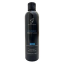 Kolloidinen hopea w/Nano tekniikka - 10ppm 8oz - 8X Tehokkaampi - Luonnollinen immuunituki - Säästä sairas päivät - ikä 5 & Up - Outperforms Higher PPM Silvers - Ei makua ja hajua - 3rd Party testattu