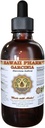 HavaijiPharm Garcinia (Garcinia Indica) Liquid Extract 2 oz
