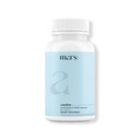 Mars by GHC Micronized Creatiini Monohydraatti Caps with Shilajit & Ashwagandha (120N) .