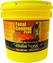 Finish Line Horse Products Total Control Plus (4,7-kiloa)