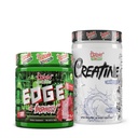 Psyko Pharma Edge of Insanity Pre Treout + Creatiini pino